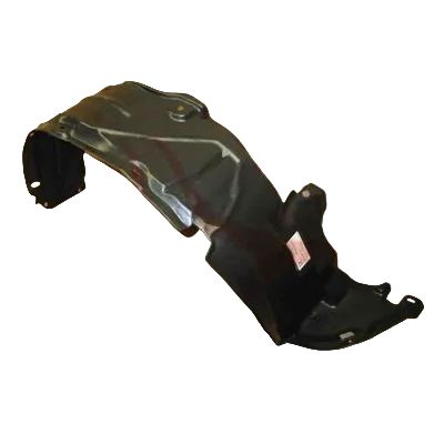 Honda CRV 1997-2001 * Front Fender Liner (Collect In-Store Only)