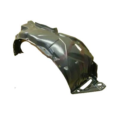 Honda FRV 05-09 * Front Fender Liner (Collect In-Store Only)