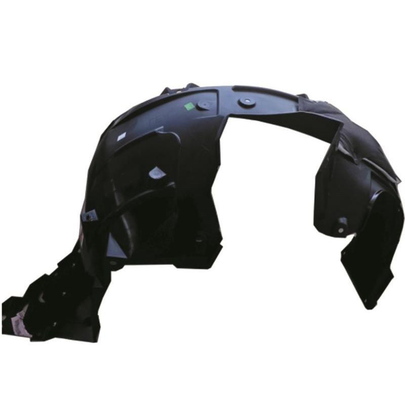 Honda HRV 2015-2021 * Fender Liner (Collect In-Store Only)