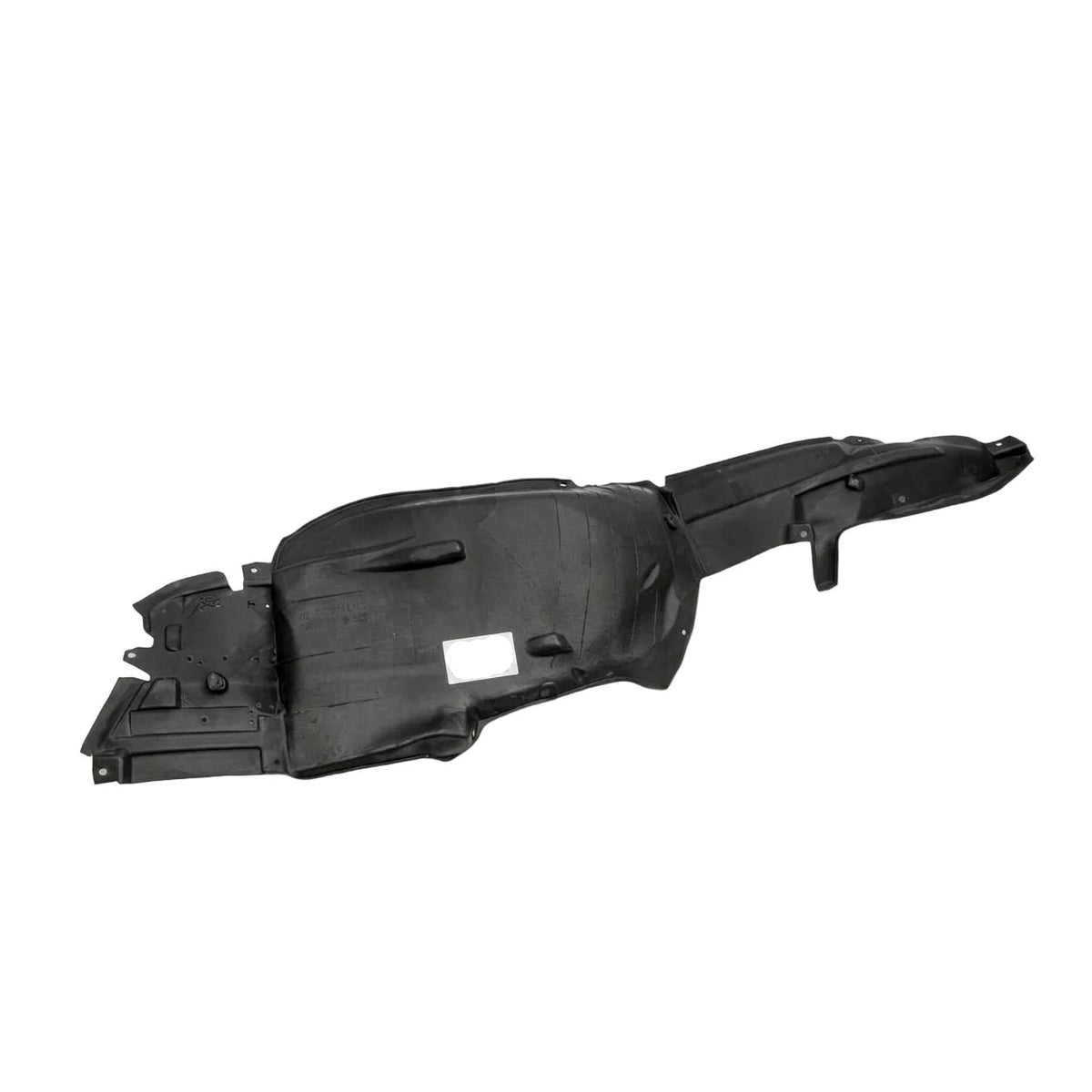 Suzuki Swift 2024-Present * Front Fender Liner ( Collect In-Store Only)