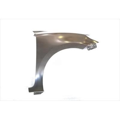 Suzuki Swift & Dzire 2018-2024 * Front Fender * - Hole (Collect In-Sore Only)