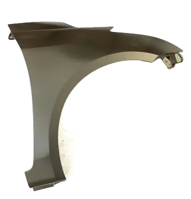Suzuki Swift 2011-2017 * Front Fender (No Hole)(Collect-In Store Only)