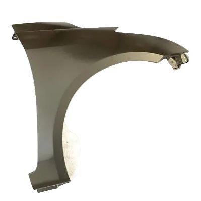 Suzuki Swift 2011-2017 * Front Fender (No Hole)(Collect-In Store Only)