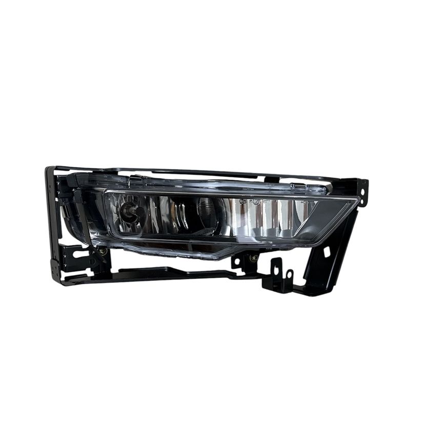 Honda Accord 2015-2017 * Front Fog Light