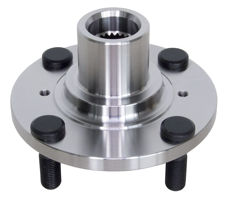 Suzuki Swift/Dzire 2008-2017 * Front Hub * 40mm - 4 Stud