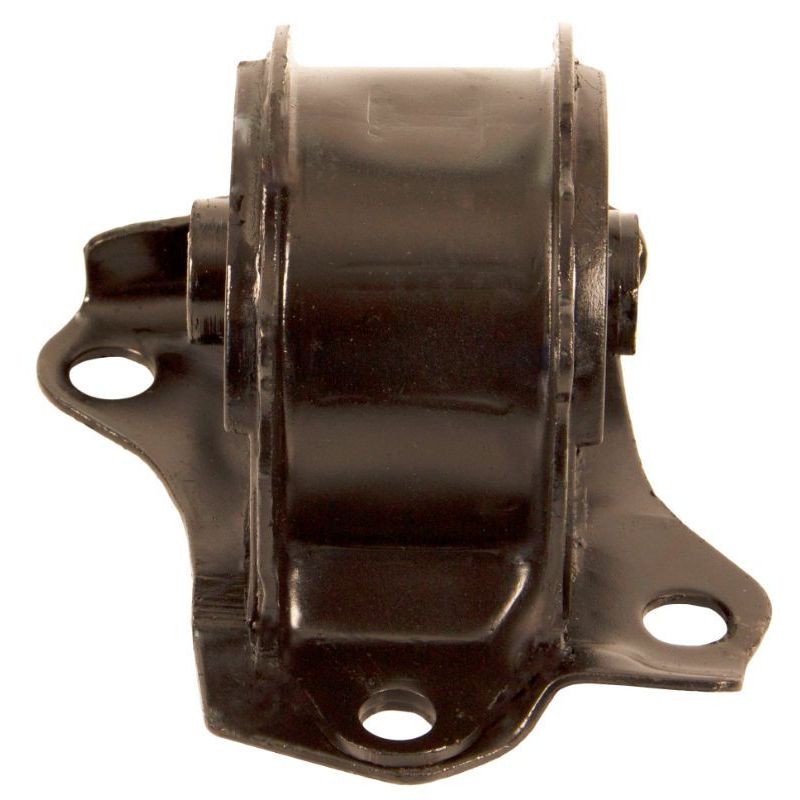 Honda Ballade/Civic S04/S03 96-00 & CRV 97-01 * Gearbox Mounting * Top