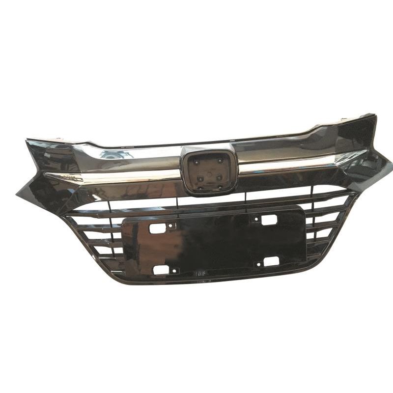 Honda HRV 2015-2018 * Grille