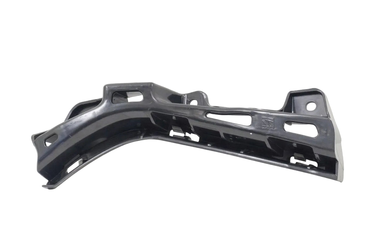 Suzuki Swift & Dzire 2018-2024 * Headlight Bracket