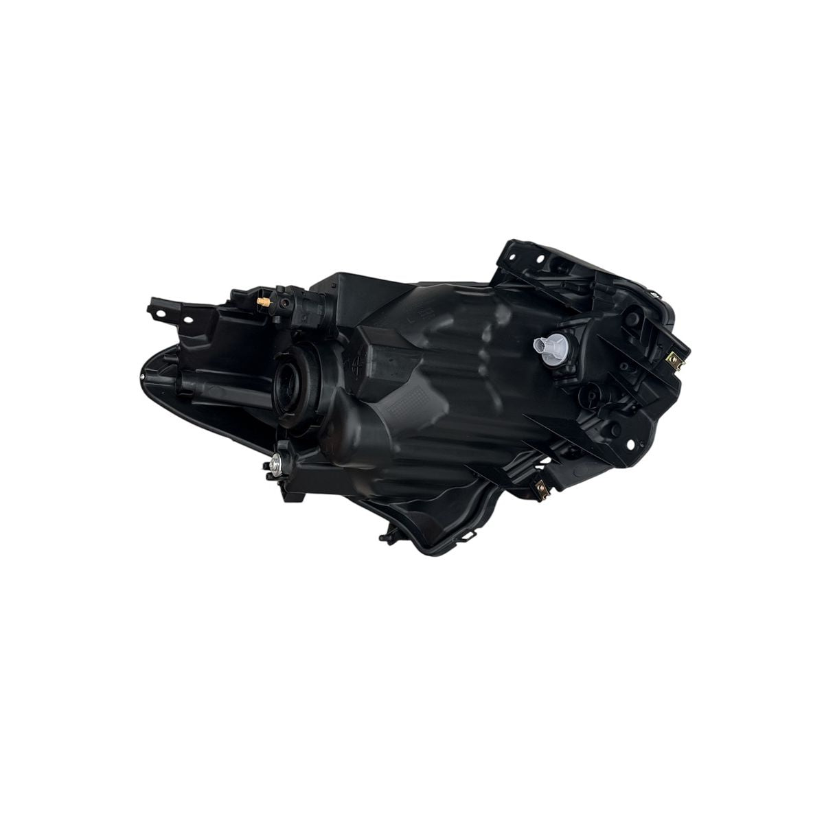 Suzuki Swift 2018-2024 & Dzire 2018-2024 * Headlight * Left