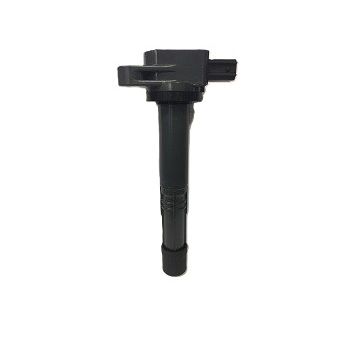 Honda CRV 2002-2006 * Igntion Coil
