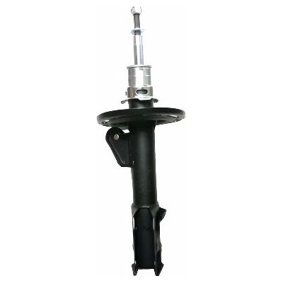 Honda Jazz 2005-2008 * Shock Absorber * Left Front