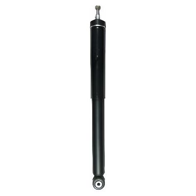 Honda Jazz 2005-2008 * Shock Absorber * Rear