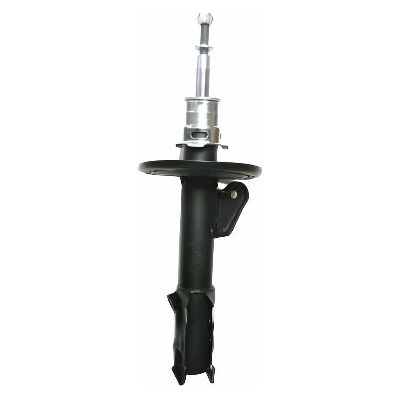 Honda Jazz 2005-2008 * Shock Absorber * Right Front