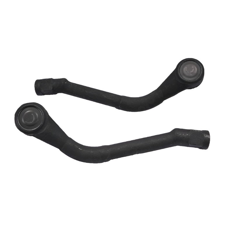 Hyundai IX35 2010-2014 * Tie Rod End * Set