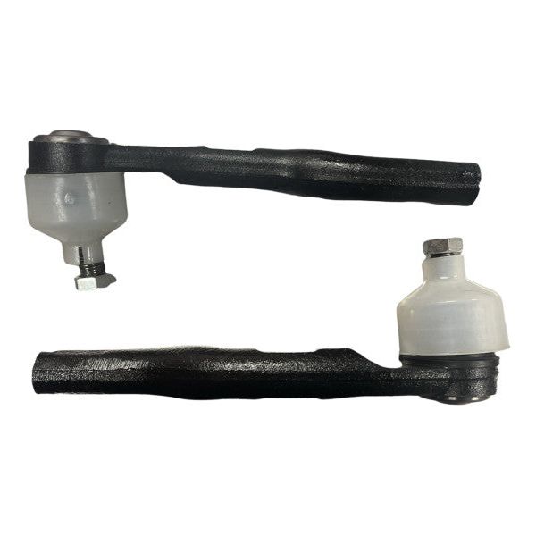 Honda Ballade 14-17 & Honda Jazz 15-19 * Tie Rod End * Set