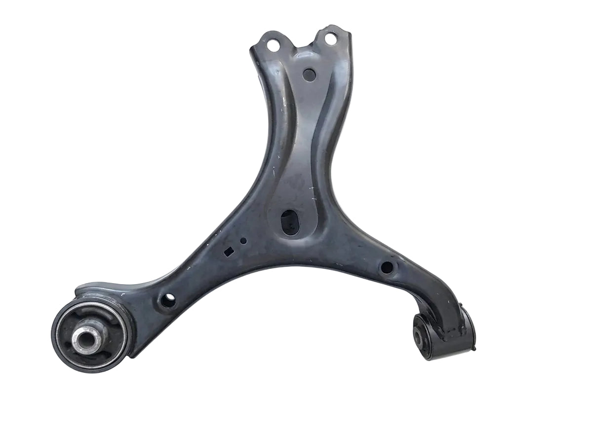 Honda Civic Sedan 2012-2015 * Front Lower Control Arm