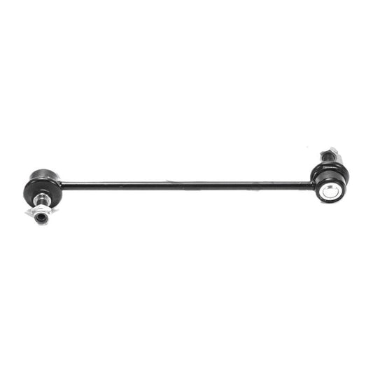 Ford & Mazda * Stabilizer Link * Front