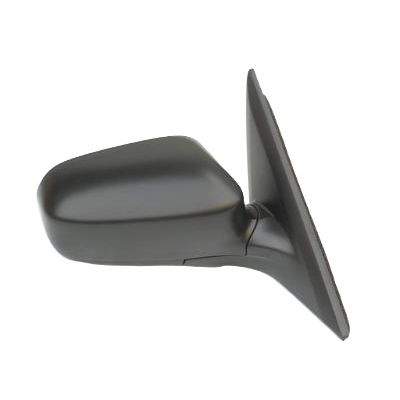 Honda Civic Sedan 2001-2005 * Door Mirror * Electric
