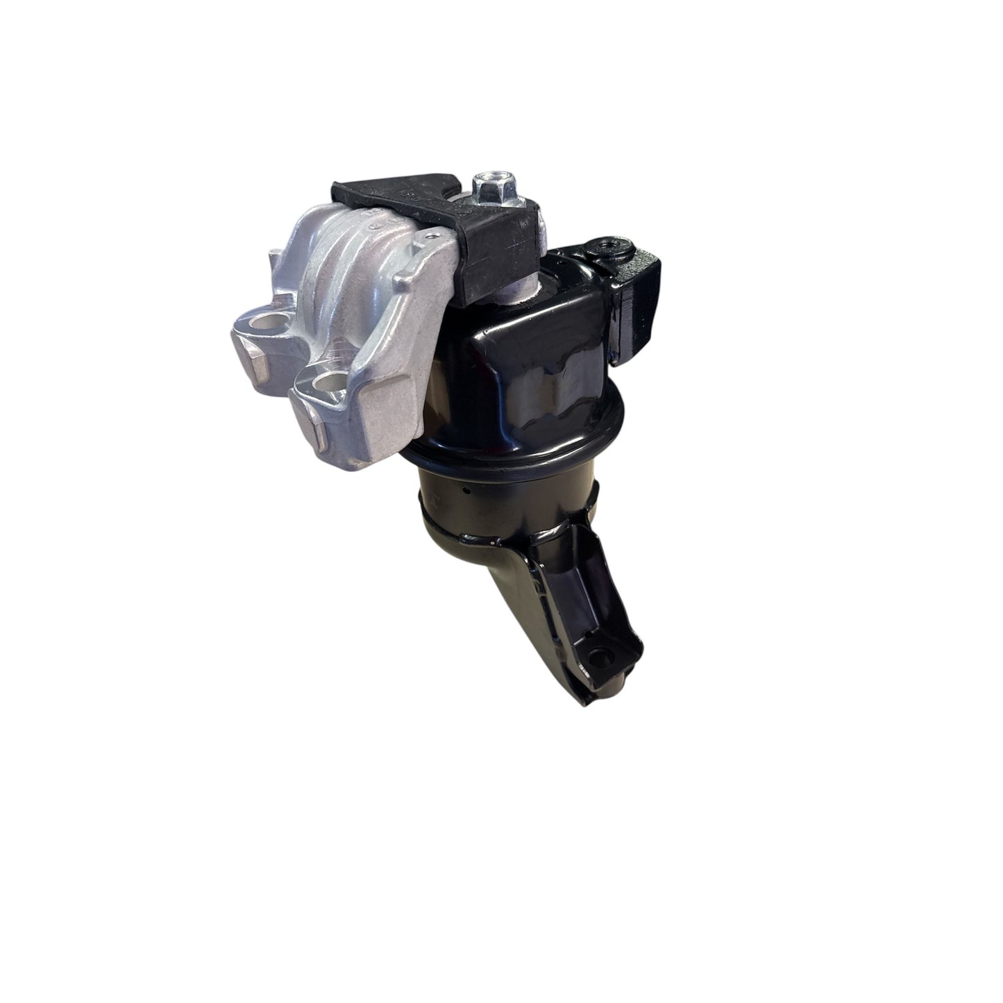 Honda Civic 2012-2015 * Engine Mounting