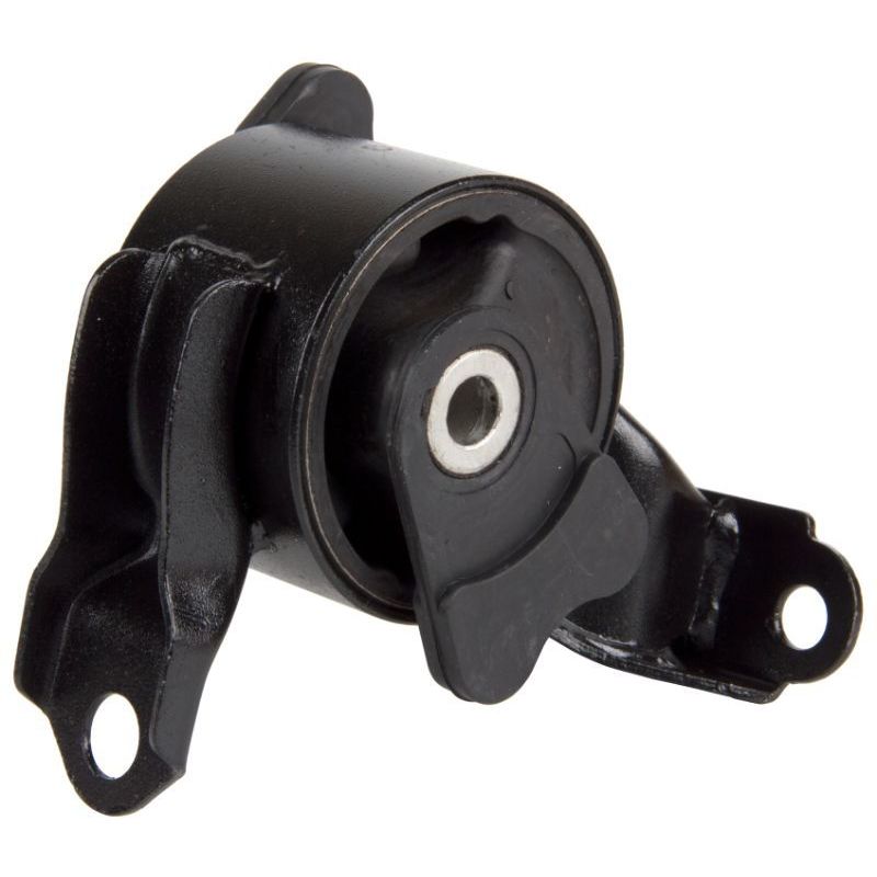 Honda CRV 2002-2006 * Mounting * Gearbox * Auto