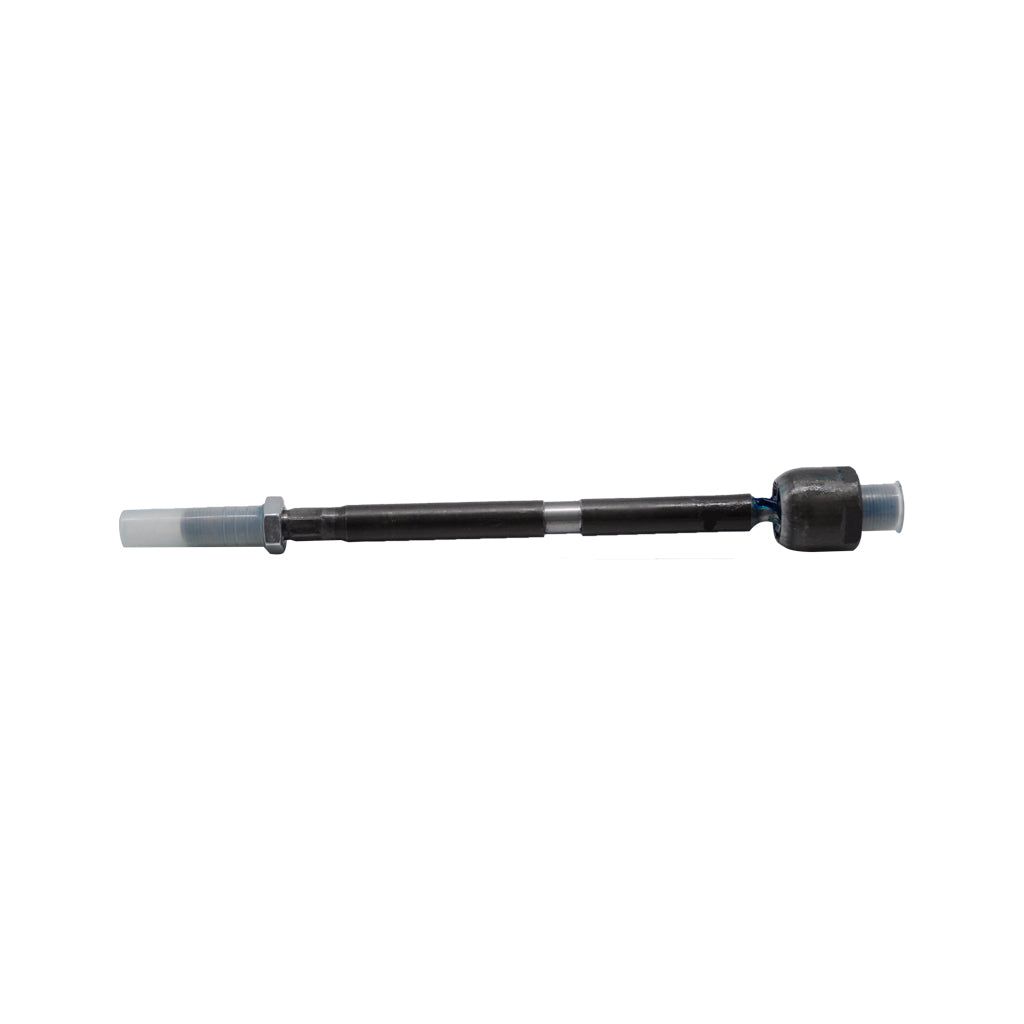 Honda CRV 2018-2023 * Rack End