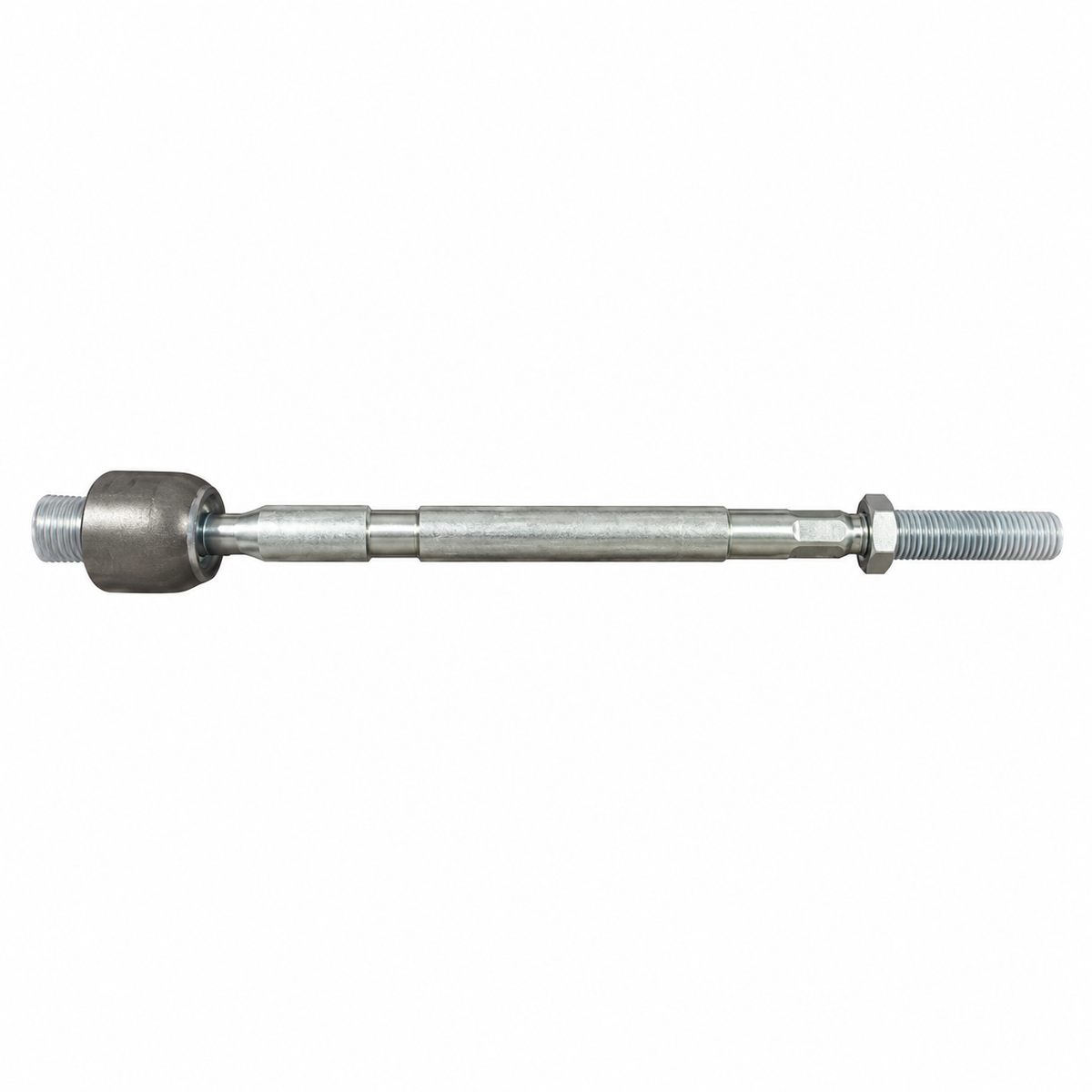 Suzuki Swift 1.5 (2008–2010) Rack End / Inner Tie Rod – Left or Right Front
