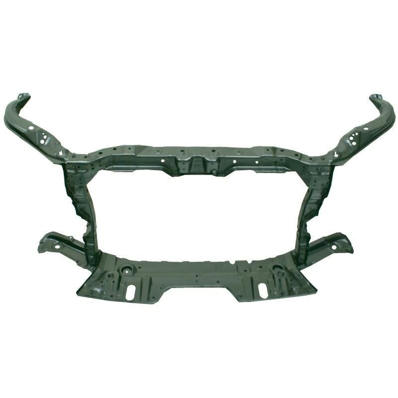 Honda Ballade 2011-2013 * Radiator Cradle (Collect In-Store Only)