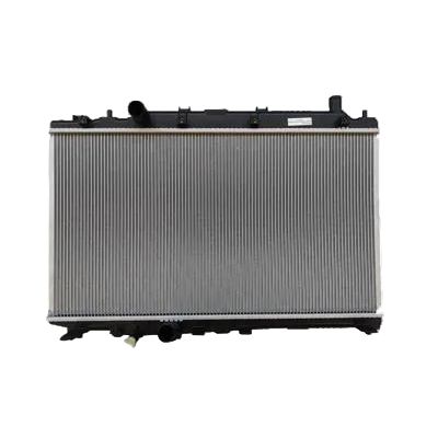 Honda HRV 1.8 2015-2021 * Radiator