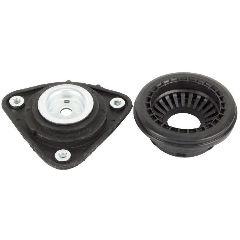 Mazda 3 2004-2014 * Shock Mounting * Front