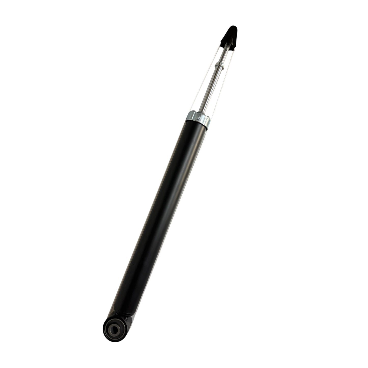 Datsun GO 2014-2020 * Shock Absorber * Rear