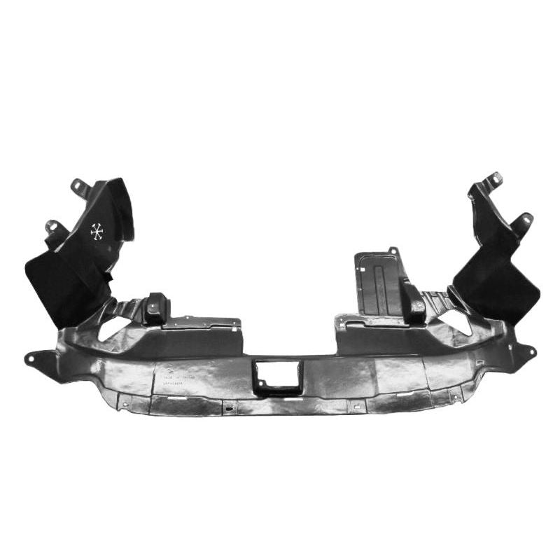Honda CRV 2007-2012 * Engine Splash Tray (Collect In-Store Only)