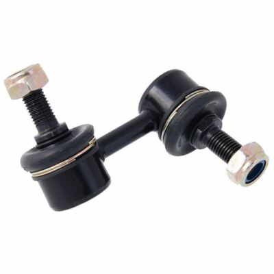 Honda CRV 02-06 & Civic 01-05 & FRV * Stabilizer Link * Front