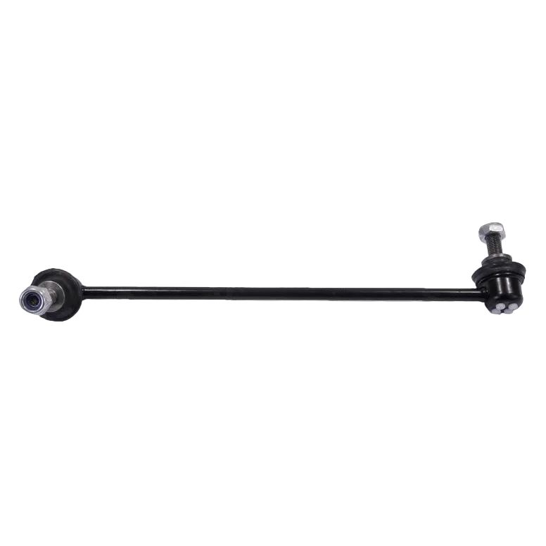 Honda Jazz 2003-2005 * Stabilizer Link * Front (Early Model)