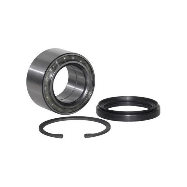 Suzuki Jimny 1.3/1.5 * Wheel Bearing * Front
