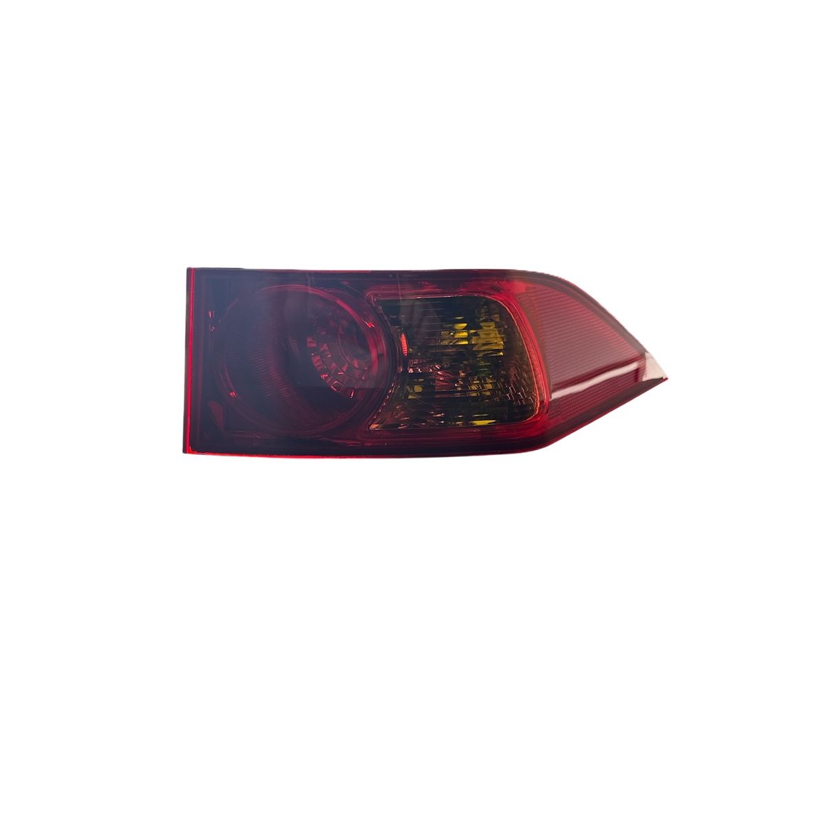 Honda Accord 2003-2008 * Tail Light * Outer