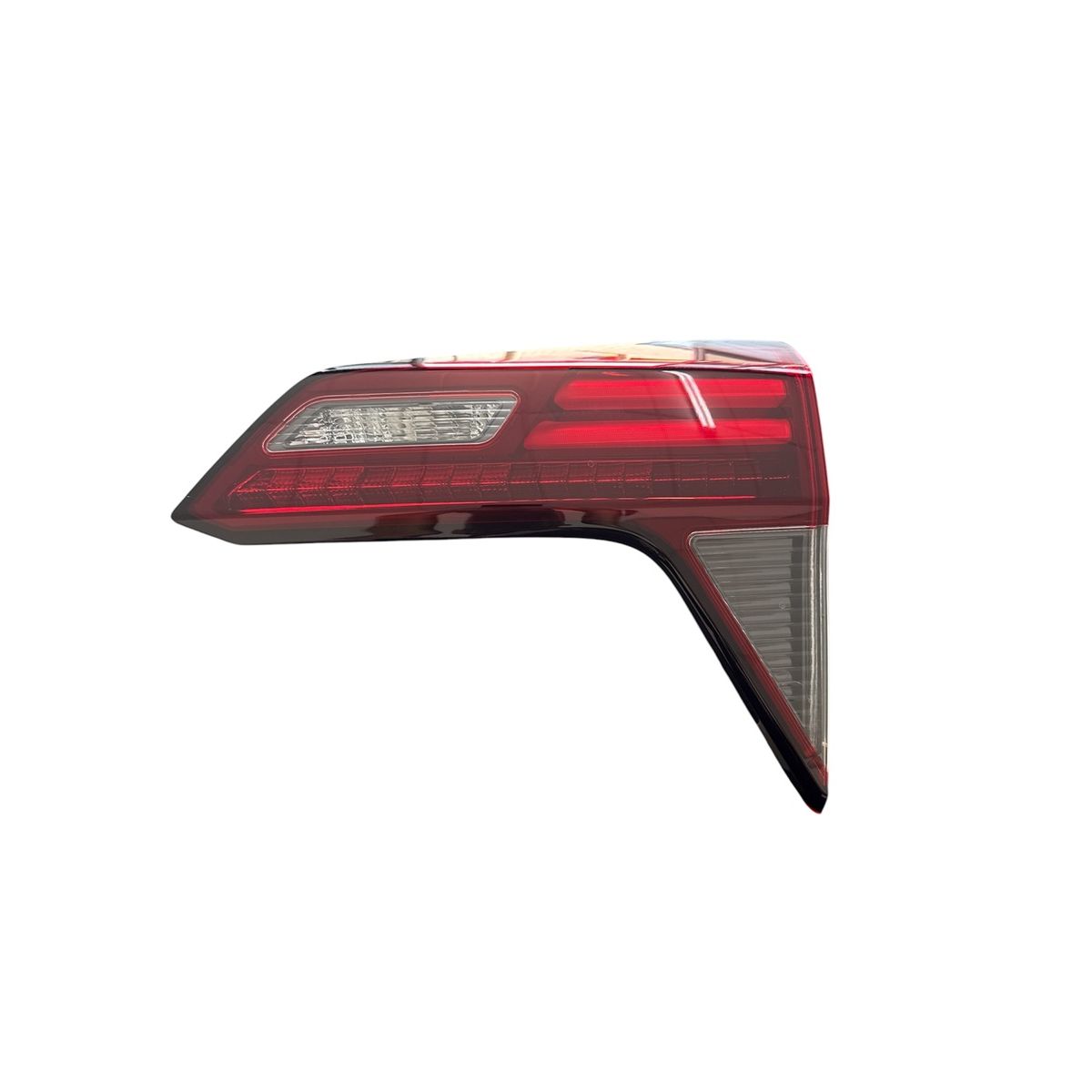 Honda HRV 1.8 2018-2021 * Inner Tail Light