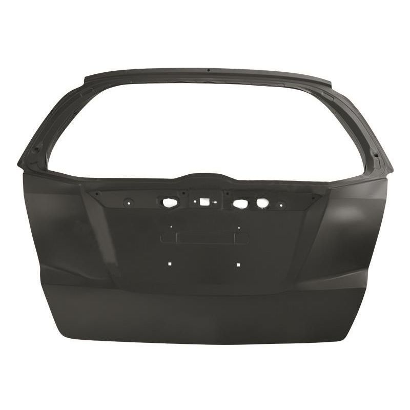 Honda Jazz 2009-2014 * Tail Gate * Shell (Collect In-Store Only)