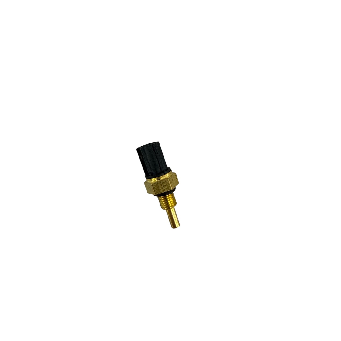 Honda Civic 2001-2011 & Jazz 2003-2008 * Temperature Sender Unit