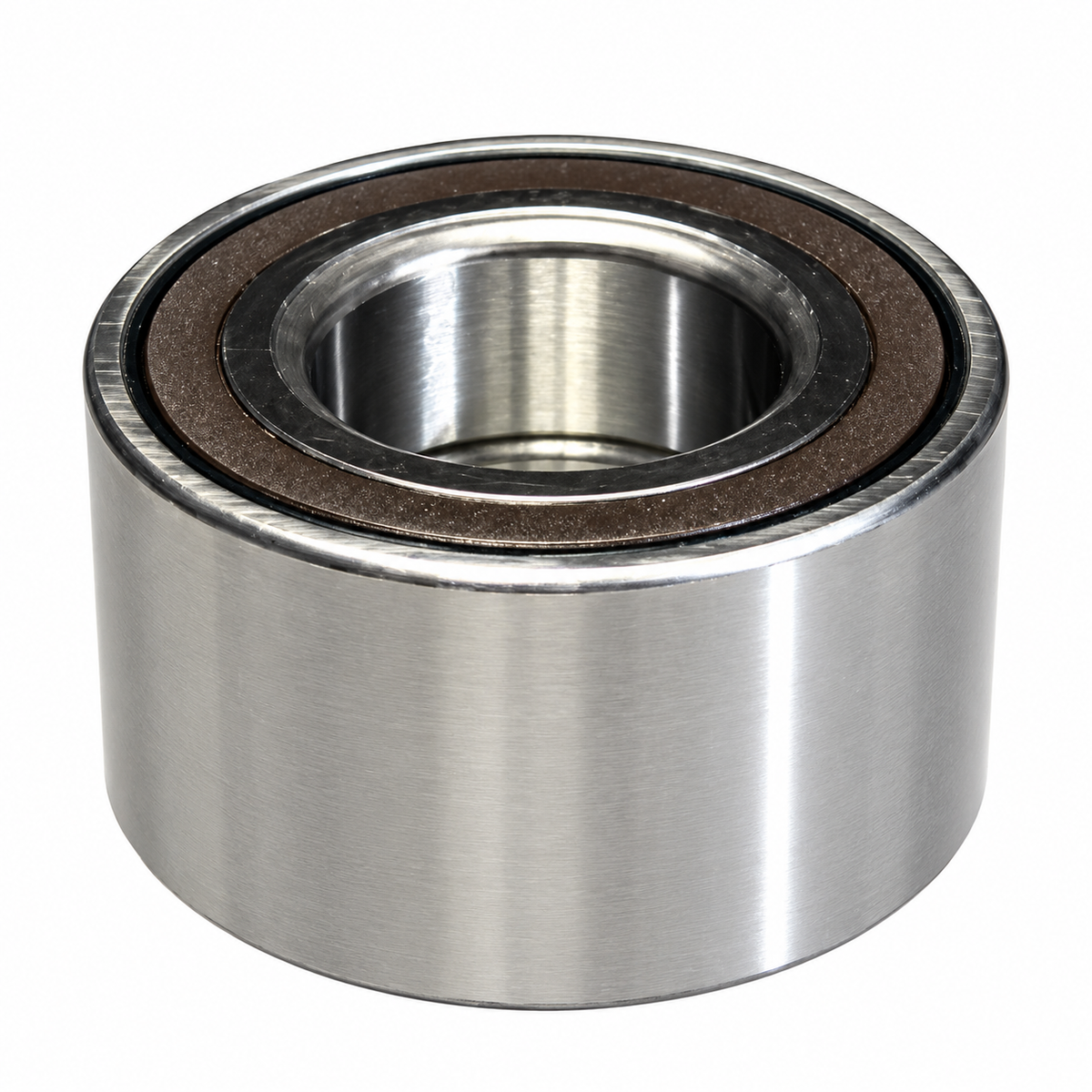 Nissan NP200, Micra, Almera, Datsun GO & Renault Sandero Front ABS Wheel Bearing – 37x72x37mm