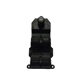 Honda Civic 2001-2005 & CRV 2002-2006 * Window Combination Switch * Right Front