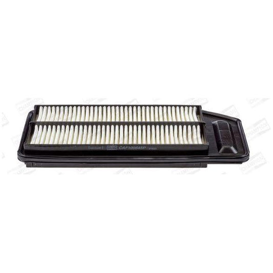 Honda Accord * 2003-2008 * Air Filter
