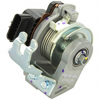 Honda Accord 2003-2008 and FRV * Accelerator Pedal Position Sensor