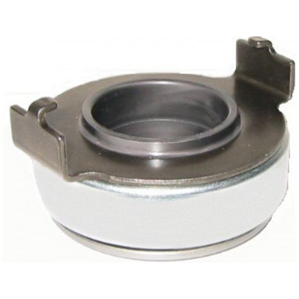 Honda * Clutch Release Bearing