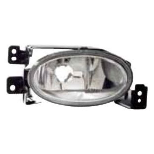 Honda Accord 2006-2008 * Fog Light * Left Front