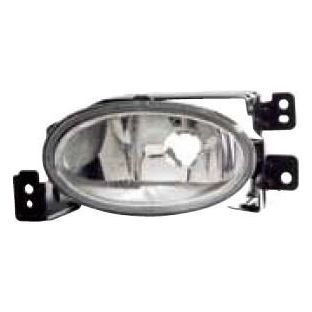 Honda Accord 2006-2008 * Fog Light * Right Front