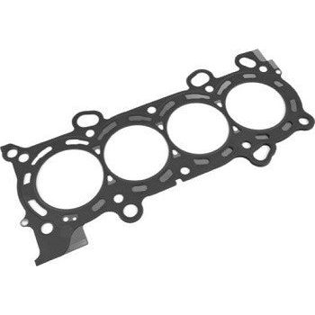 Honda Accord 03-08 & CRV 08-12 (2.4) * Cylinder Head Gasket