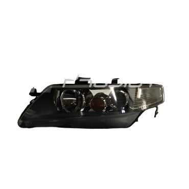 Honda Accord 2003-2005 * Headlight * Left Front