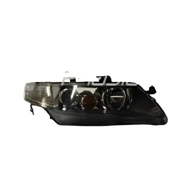 Honda Accord 2003-2005 * Headlight * Right Front