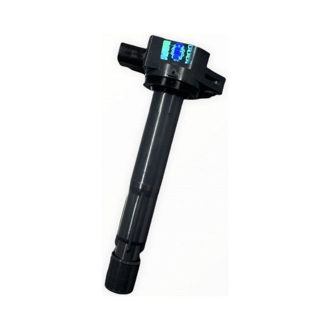Honda * Ignition Coil