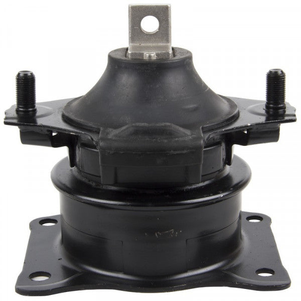 Honda Accord 2003-2008 * Cross Member Mounting * Front